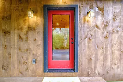 1 Mountain View Lane, Shirley, ME 04485 - Photo 9