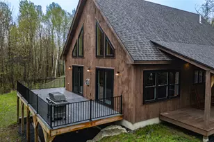 1 Mountain View Ln, Shirley, ME 04485 - Photo 99