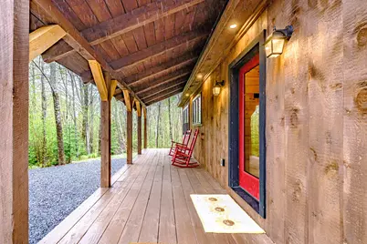 1 Mountain View Lane, Shirley, ME 04485 - Photo 7