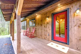 1 Mountain View Ln, Shirley, ME 04485 - Photo 91