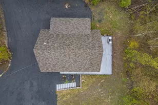 1 Mountain View Ln, Shirley, ME 04485 - Photo 97