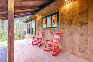 1 Mountain View Ln, Shirley, ME 04485 - Photo 93