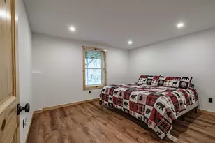 1 Mountain View Ln, Shirley, ME 04485 - Photo 57