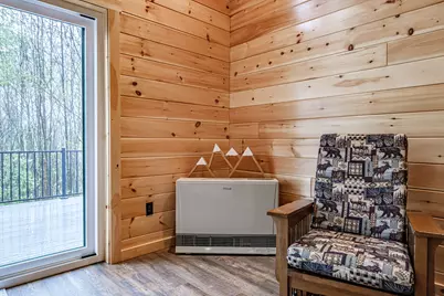 1 Mountain View Lane, Shirley, ME 04485 - Photo 39