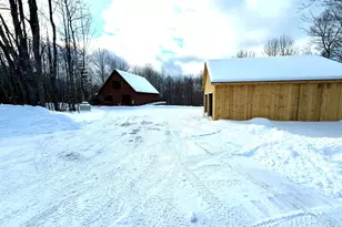 1 Mountain View Ln, Shirley, ME 04485 - Photo 3