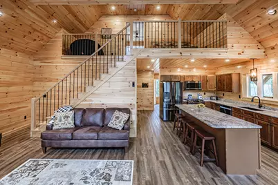 1 Mountain View Lane, Shirley, ME 04485 - Photo 43