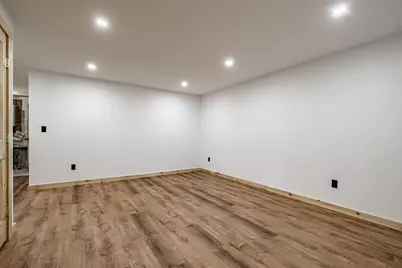 1 Mountain View Lane, Shirley, ME 04485 - Photo 61