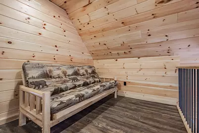 1 Mountain View Lane, Shirley, ME 04485 - Photo 49