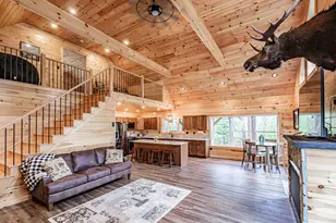 1 Mountain View Ln, Shirley, ME 04485 - Photo 41