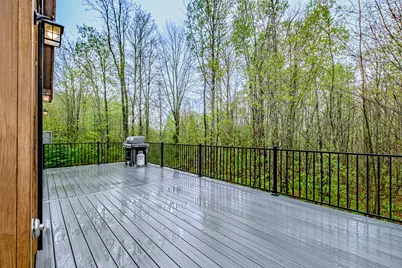 1 Mountain View Lane, Shirley, ME 04485 - Photo 73