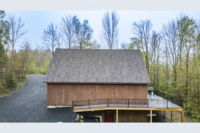 1 Mountain View Lane, Shirley, ME 04485 - Photo 95