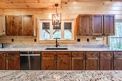 1 Mountain View Lane, Shirley, ME 04485 - Photo 31