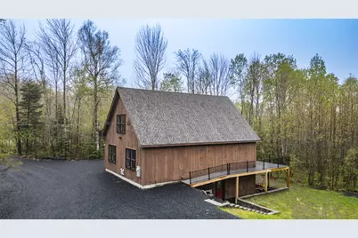 1 Mountain View Lane, Shirley, ME 04485 - Photo 75