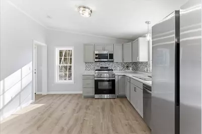 27 Meadow Lane, Sabattus, ME 04280 - Photo 11