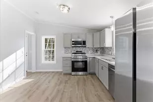 27 Meadow Ln, Sabattus, ME 04280 - Photo 11