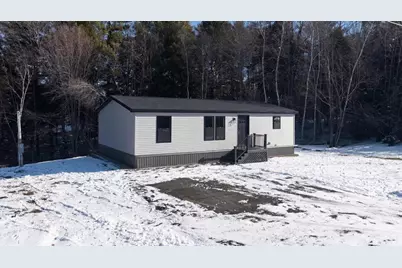 27 Meadow Lane, Sabattus, ME 04280 - Photo 7