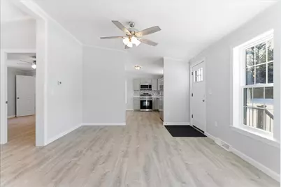 27 Meadow Lane, Sabattus, ME 04280 - Photo 29