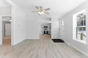 27 Meadow Ln, Sabattus, ME 04280 - Photo 29