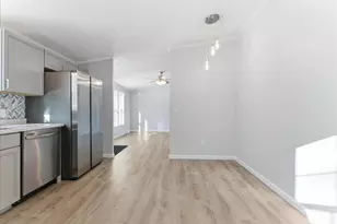 27 Meadow Ln, Sabattus, ME 04280 - Photo 21