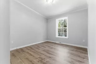 27 Meadow Ln, Sabattus, ME 04280 - Photo 41