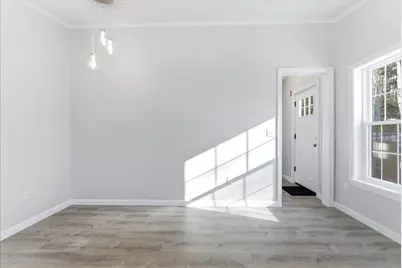 27 Meadow Lane, Sabattus, ME 04280 - Photo 19