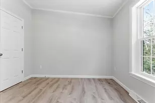 27 Meadow Ln, Sabattus, ME 04280 - Photo 45