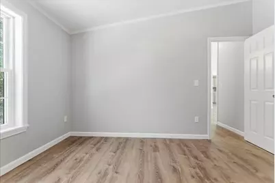 27 Meadow Lane, Sabattus, ME 04280 - Photo 43