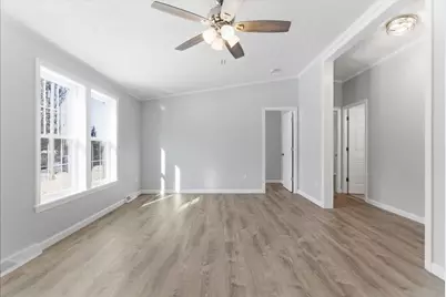 27 Meadow Lane, Sabattus, ME 04280 - Photo 27