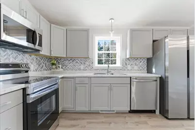 27 Meadow Lane, Sabattus, ME 04280 - Photo 17