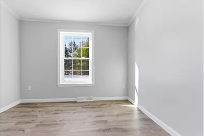 27 Meadow Lane, Sabattus, ME 04280 - Photo 49