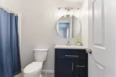 27 Meadow Lane, Sabattus, ME 04280 - Photo 35