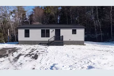 27 Meadow Lane, Sabattus, ME 04280 - Photo 5