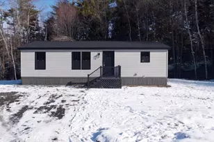 27 Meadow Ln, Sabattus, ME 04280 - Photo 5