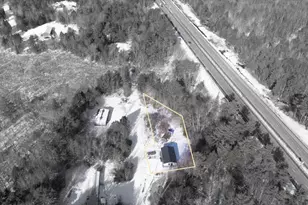 27 Meadow Ln, Sabattus, ME 04280 - Photo 9