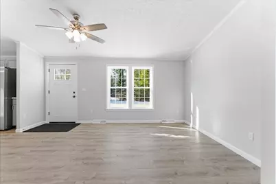 27 Meadow Lane, Sabattus, ME 04280 - Photo 31