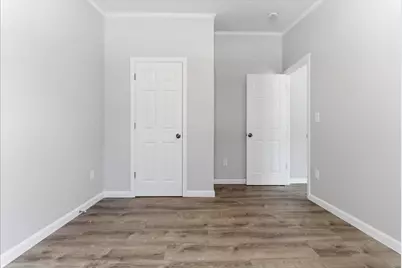 27 Meadow Lane, Sabattus, ME 04280 - Photo 47