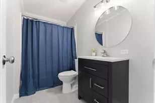 27 Meadow Ln, Sabattus, ME 04280 - Photo 39