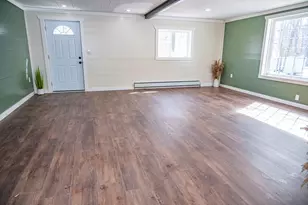 45 Morrison Ln, Newfield, ME 04095 - Photo 23