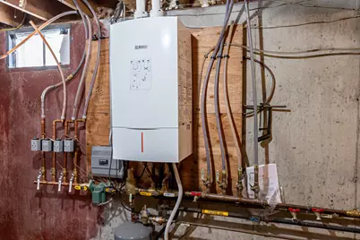 45 Morrison Lane, Newfield, ME 04095 - Photo 35