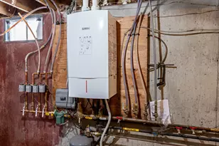 45 Morrison Ln, Newfield, ME 04095 - Photo 35