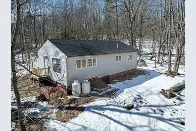 45 Morrison Lane, Newfield, ME 04095 - Photo 3