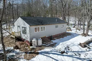 45 Morrison Ln, Newfield, ME 04095 - Photo 3