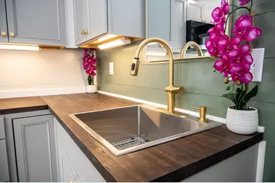 45 Morrison Lane, Newfield, ME 04095 - Photo 11