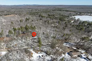 45 Morrison Ln, Newfield, ME 04095 - Photo 7