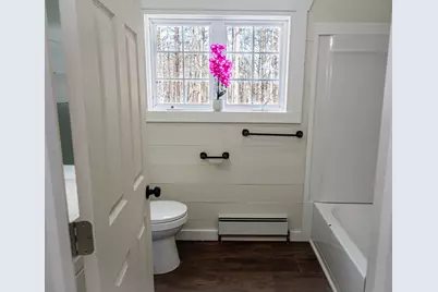 45 Morrison Lane, Newfield, ME 04095 - Photo 27