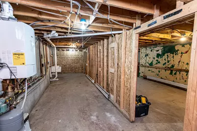 45 Morrison Lane, Newfield, ME 04095 - Photo 37