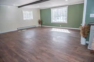 45 Morrison Ln, Newfield, ME 04095 - Photo 19