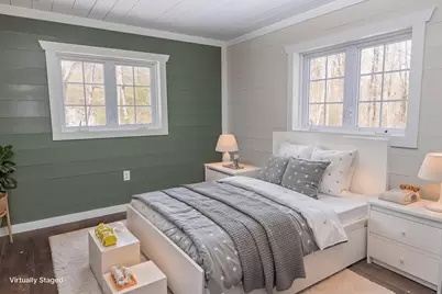 45 Morrison Lane, Newfield, ME 04095 - Photo 31