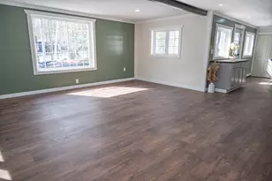 45 Morrison Ln, Newfield, ME 04095 - Photo 21