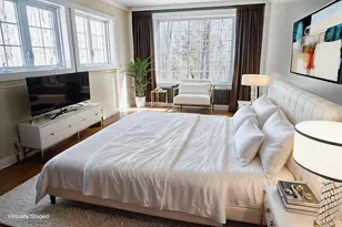 45 Morrison Ln, Newfield, ME 04095 - Photo 33